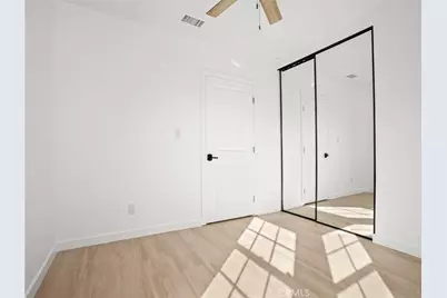 5216 Mesmer, Los Angeles, CA 90230 - Photo 17