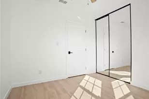 5216 Mesmer, Los Angeles, CA 90230 - Photo 17