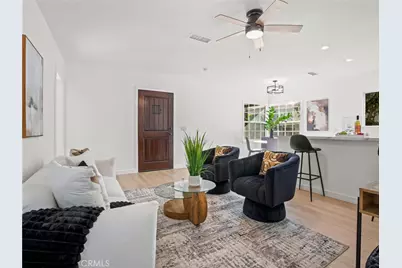 5216 Mesmer, Los Angeles, CA 90230 - Photo 7