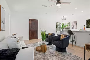 5216 Mesmer, Los Angeles, CA 90230 - Photo 7