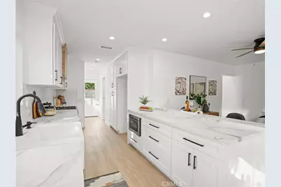 5216 Mesmer, Los Angeles, CA 90230 - Photo 5