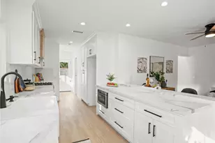 5216 Mesmer, Los Angeles, CA 90230 - Photo 5