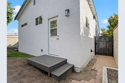 5216 Mesmer, Los Angeles, CA 90230 - Photo 23