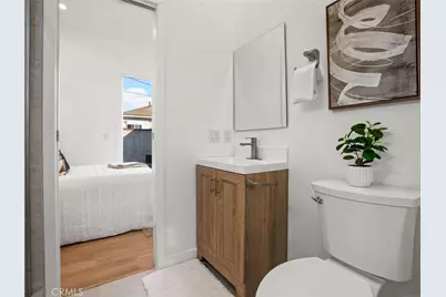 5216 Mesmer, Los Angeles, CA 90230 - Photo 21