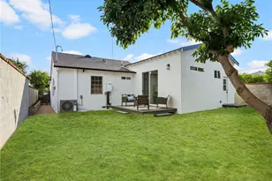 5216 Mesmer, Los Angeles, CA 90230 - Photo 25