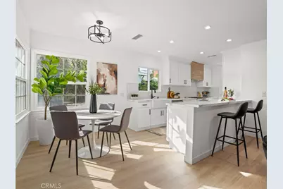 5216 Mesmer, Los Angeles, CA 90230 - Photo 9