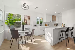 5216 Mesmer, Los Angeles, CA 90230 - Photo 9