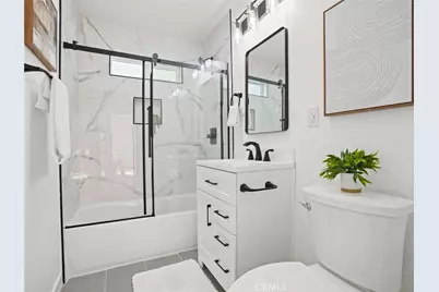 5216 Mesmer, Los Angeles, CA 90230 - Photo 13