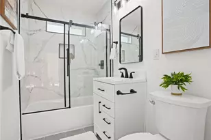 5216 Mesmer, Los Angeles, CA 90230 - Photo 13