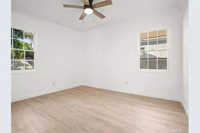 5216 Mesmer, Los Angeles, CA 90230 - Photo 15