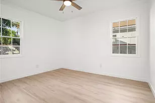 5216 Mesmer, Los Angeles, CA 90230 - Photo 15