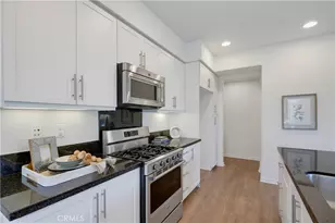 97 Adelfa, Rancho Mission Viejo, CA 92694 - Photo 19