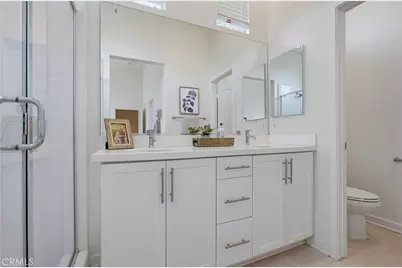 97 Adelfa, Rancho Mission Viejo, CA 92694 - Photo 13