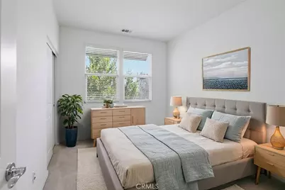 97 Adelfa, Rancho Mission Viejo, CA 92694 - Photo 37