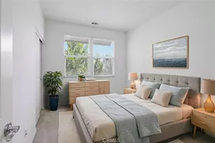 97 Adelfa, Rancho Mission Viejo, CA 92694 - Photo 37