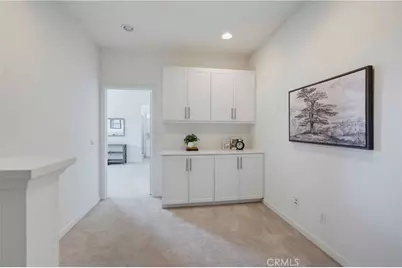 97 Adelfa, Rancho Mission Viejo, CA 92694 - Photo 27