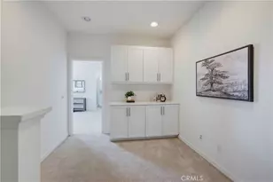97 Adelfa, Rancho Mission Viejo, CA 92694 - Photo 27
