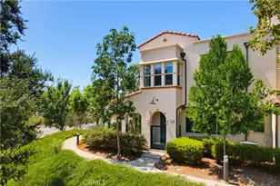 97 Adelfa, Rancho Mission Viejo, CA 92694 - Photo 1