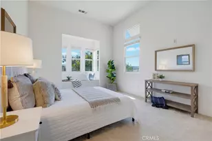 97 Adelfa, Rancho Mission Viejo, CA 92694 - Photo 29