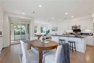 97 Adelfa, Rancho Mission Viejo, CA 92694 - Photo 13