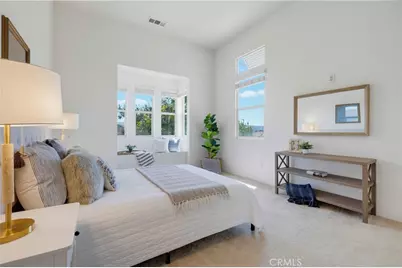 97 Adelfa, Rancho Mission Viejo, CA 92694 - Photo 11