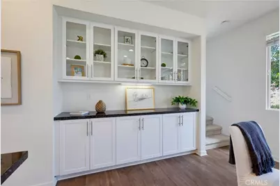 97 Adelfa, Rancho Mission Viejo, CA 92694 - Photo 23