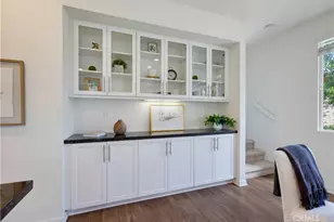 97 Adelfa, Rancho Mission Viejo, CA 92694 - Photo 23