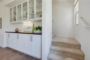 97 Adelfa, Rancho Mission Viejo, CA 92694 - Photo 25
