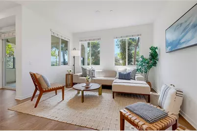 97 Adelfa, Rancho Mission Viejo, CA 92694 - Photo 9