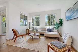 97 Adelfa, Rancho Mission Viejo, CA 92694 - Photo 9