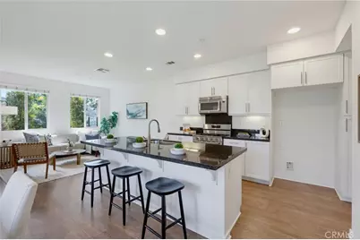 97 Adelfa, Rancho Mission Viejo, CA 92694 - Photo 9