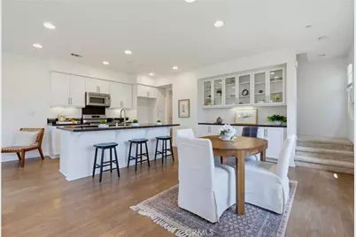 97 Adelfa, Rancho Mission Viejo, CA 92694 - Photo 11