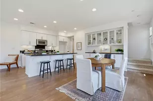 97 Adelfa, Rancho Mission Viejo, CA 92694 - Photo 11