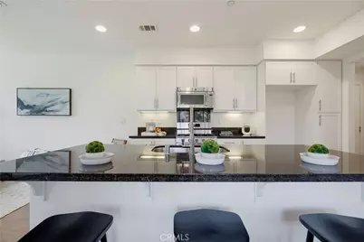 97 Adelfa, Rancho Mission Viejo, CA 92694 - Photo 17