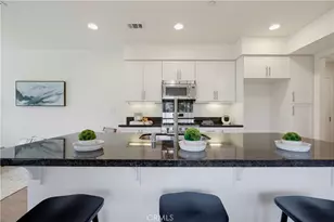 97 Adelfa, Rancho Mission Viejo, CA 92694 - Photo 17