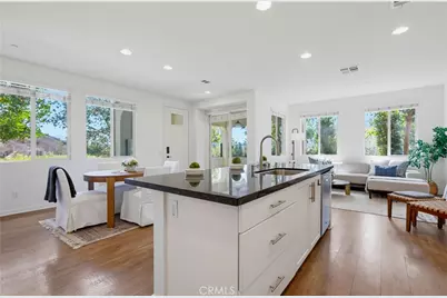 97 Adelfa, Rancho Mission Viejo, CA 92694 - Photo 21