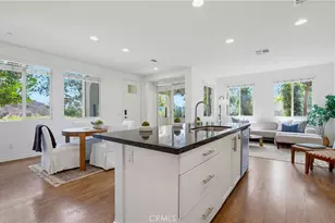 97 Adelfa, Rancho Mission Viejo, CA 92694 - Photo 21