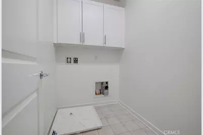 97 Adelfa, Rancho Mission Viejo, CA 92694 - Photo 39