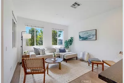 97 Adelfa, Rancho Mission Viejo, CA 92694 - Photo 5