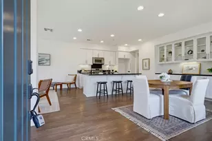 97 Adelfa, Rancho Mission Viejo, CA 92694 - Photo 5