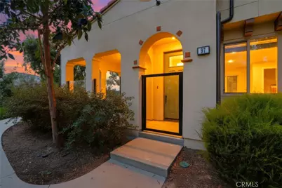 97 Adelfa, Rancho Mission Viejo, CA 92694 - Photo 3
