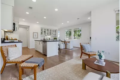 97 Adelfa, Rancho Mission Viejo, CA 92694 - Photo 7