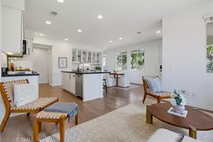 97 Adelfa, Rancho Mission Viejo, CA 92694 - Photo 7