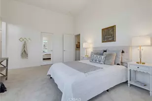 97 Adelfa, Rancho Mission Viejo, CA 92694 - Photo 31