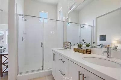 97 Adelfa, Rancho Mission Viejo, CA 92694 - Photo 33