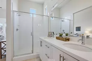 97 Adelfa, Rancho Mission Viejo, CA 92694 - Photo 33