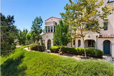 97 Adelfa, Rancho Mission Viejo, CA 92694 - Photo 45