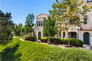 97 Adelfa, Rancho Mission Viejo, CA 92694 - Photo 45