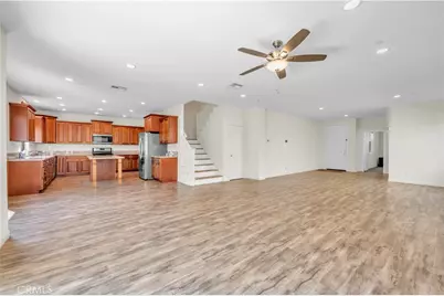 3948 Paseo Del Mar, Perris, CA 92571 - Photo 17