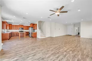 3948 Paseo Del Mar, Perris, CA 92571 - Photo 17